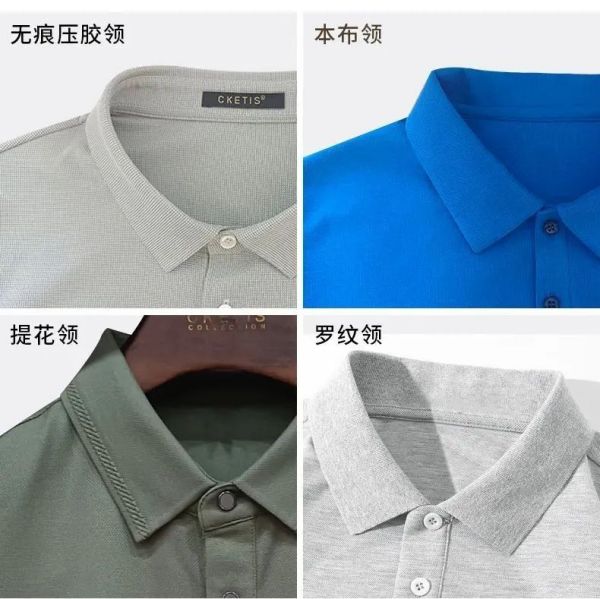 長(zhǎng)沙炭河服飾有限公司,長(zhǎng)沙西服定制公司,工作服定制,沖鋒衣定制,T恤定制